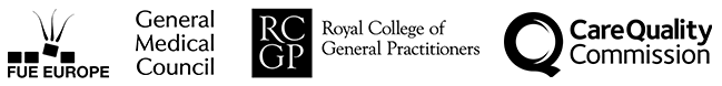 Accreditations