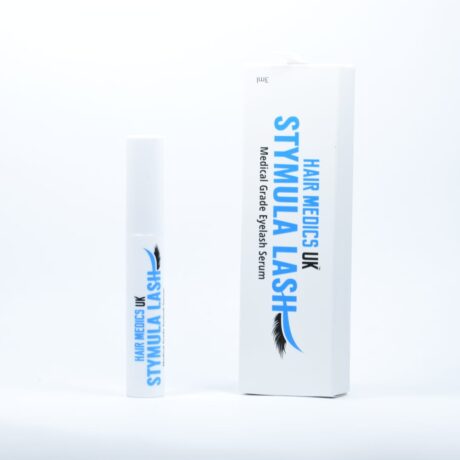 Stymula Lash